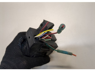 Блок реле Lincoln Aviator 2002-2005 7154708830 4.6