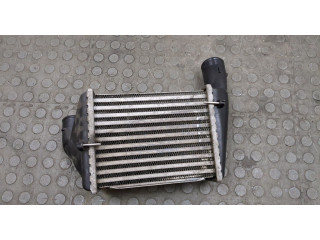 Интеркулер  Audi A6 (C5) Allroad 2000-2006   078145806K    