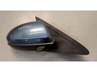 Зеркало боковое Mazda 3 (BL) 2009-2013 правое BCM66912ZM