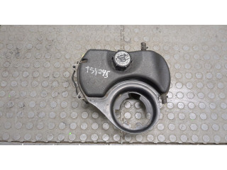 Бачок расширительный Jaguar X-Type 2001-2009 1X438K218AF