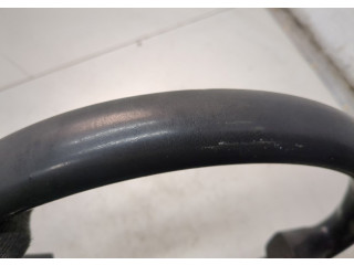 Руль Subaru Legacy (B13) 2003-2009