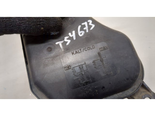 Бачок расширительный BMW 3 E90, E91, E92, E93 2005-2012 17137640514, 7640514