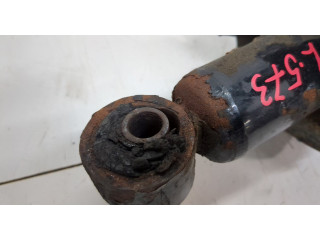 Стойка амортизатора Infiniti QX56 2004-2010 56110ZC085, 540107S102