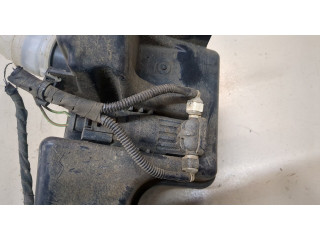 Бачок омывателя Volkswagen Golf 7 2012-2017