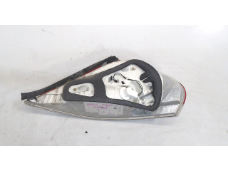 Задний фонарь 63217170975 BMW 6 E63 2004-2007