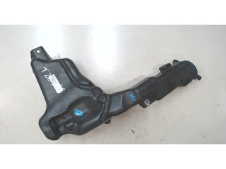 Бачок омывателя  Mercedes C W204 2007-2013 A2118690220     2.1