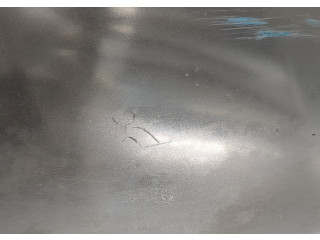 Фара передняя  Toyota Auris E15 2006-2012 правая 