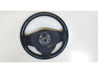 Руль Jaguar XE 2015- GX733F563PD8PVJ