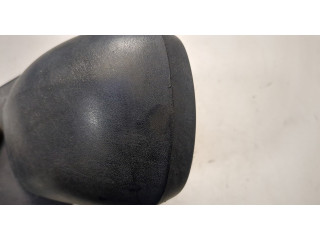 Зеркало боковое  Ford Fusion 2002-2012  левое           