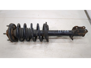 Стойка амортизатора  Ford Escape 2001-2006      