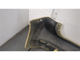 Бампер Lexus CT 2010-2014 задний 5215976900