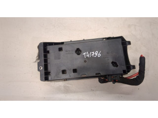 Блок реле Mercedes E W213