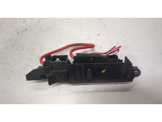 Блок предохранителей  Audi A8 (D3) 2002-2005           4.0