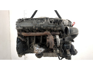 Форсунка топливная Mercedes E W210 1995-2003