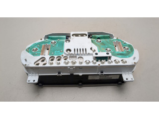 Панель приборов  Mitsubishi Space Star 1998-2006            