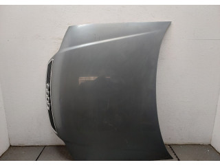 Решетка радиатора  Audi A6 (C5) 1997-2004          