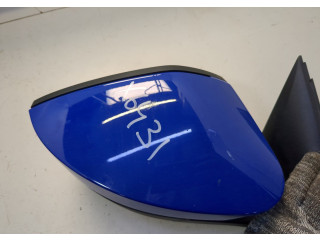 Зеркало боковое Skoda Octavia (A8) 2019-2025 правое 5E8857508