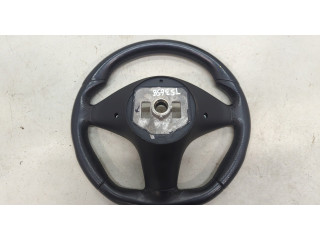 Руль  Mercedes E W212 2009-2016           A2074601103