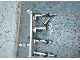 Форсунка топливная  Volvo XC90 2014-2024    32140134, 31410835     