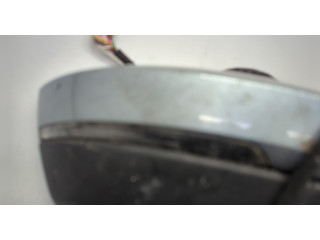 Зеркало боковое  Skoda SuperB 2015-2025  правое           