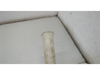 Бачок омывателя  Mazda 6 (GH) 2007-2012    