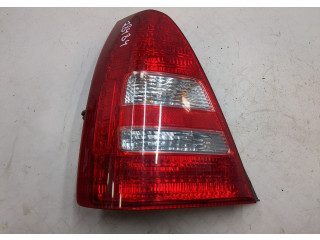 Задний фонарь     84201SA050     