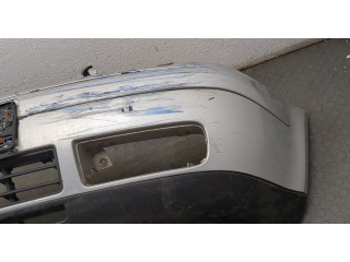 Бампер Volkswagen Golf 4 1997-2005 передний