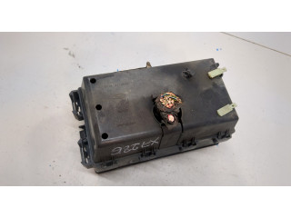 Блок предохранителей  Ford Focus 1 1998-2004         