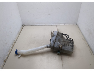 Бачок омывателя  KIA Soul 2008-2014 985102K000   