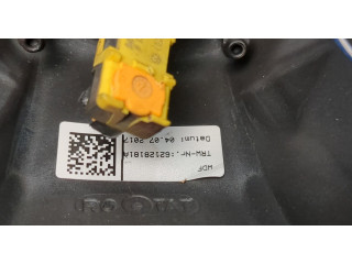 Руль Volkswagen Caddy 2015- 6C0419091BN