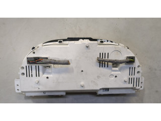 Панель приборов Honda CR-V 2007-2012 2.2 Дизель