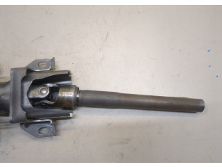 рейка Колонка рулевая Mazda CX-9 2007-2012