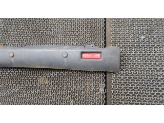 Бампер Nissan Primastar задний 8502000QAB