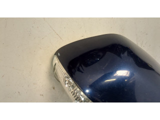 Зеркало боковое  Skoda Octavia (A5) 2004-2013  правое           