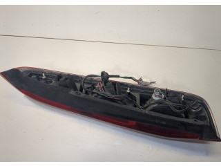 Задний фонарь     265558H326   Nissan X-Trail (T30) 2001-2006 