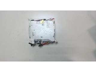 Блок комфорта  Lexus IS 2005-2013      8267253060   