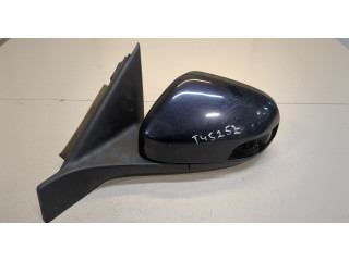 Зеркало боковое  Volvo V70 2007-2013  левое           