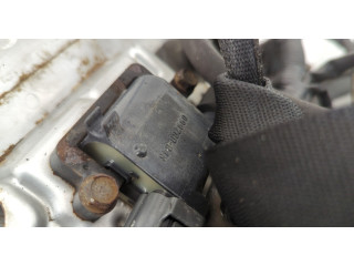 Форсунка топливная Mitsubishi Space Star 1998-2006