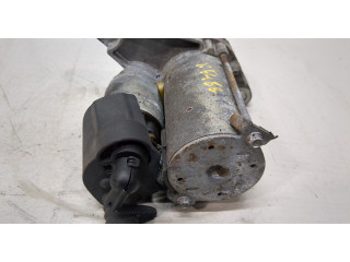 Стартер Volkswagen Golf 5 2003-2009 1.4