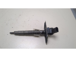 Форсунка топливная  Volkswagen Phaeton 2002-2010    059130277AN     