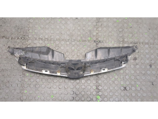 Решетка радиатора  Mazda 5 (CR) 2005-2010            