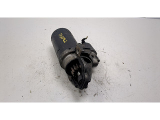 Стартер  Citroen Jumper (Relay) 2006-2014 2.2     