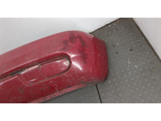 Бампер  Volkswagen Transporter 4 1991-2003 передний   