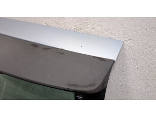 Моторчик заднего дворника Ford C-Max 2002-2010