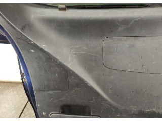 Моторчик заднего дворника  Acura RDX 2006-2013      