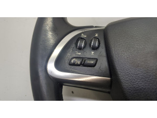 Руль Jaguar XF 2007-2015