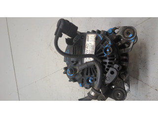 Генератор  Skoda Fabia 2007-2014       03F903023E    