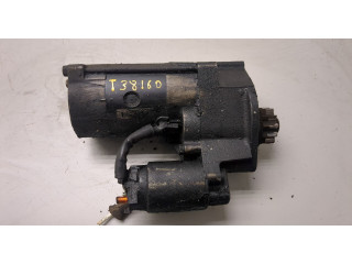 Стартер Nissan Pathfinder 2004-2014 2.5