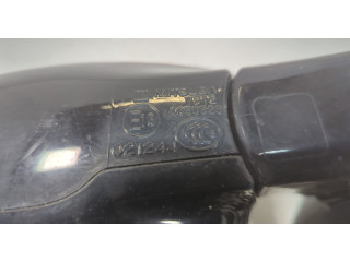 Зеркало боковое  Subaru Tribeca (B9) 2004-2014  правое           91029XA10A