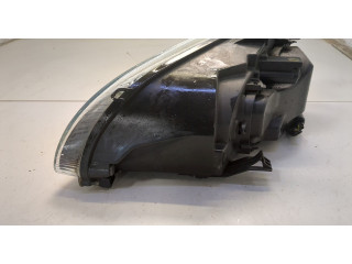 Фара передняя  Ford Focus 2 2005-2008 правая 